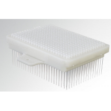 Tips For CyBio Well Vario And CyBio Well